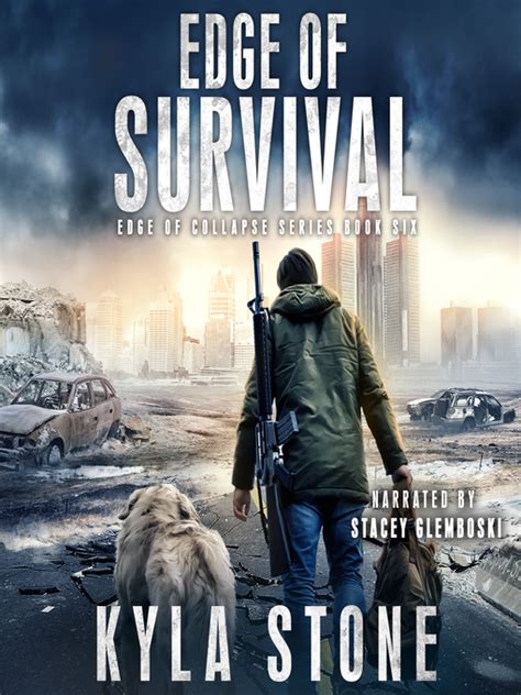 rogzov.com|The Cutting Edge of Survival .